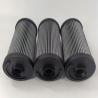 Buy cheap Hydraulics Field of Application Glass Fiber ERA32NCC Filter Element for Oil Return from wholesalers