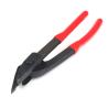 Buy cheap Convenient 32mm Steel Strapping Use Steel Strapping Cutter from wholesalers