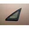 Buy cheap Green Tungsten Wire Car Side Door Glass For Benz A W176 W177 from wholesalers