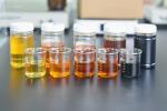 Food Grade Glucoamylase Enzymes Used To Produce Glucose Caramel Dextrin