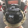 Buy cheap Excavator Travel motor EX200LC-5 EX200LC ZX200 EX200-5 4330222 24841977 For Hitachi Zx50u-2 from wholesalers