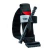Buy cheap Military First Aid Supplies Combat Action Tourniquet CAT Rapid Hemostatic from wholesalers