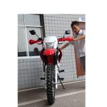 wholesale High quality air cooling hot-selling cheap 150cc dirt bike moto cross