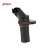 Buy cheap PC2058 Engine Crankshaft Position Sensor For Great Wall 9015248 0261210297 0261210285 from wholesalers