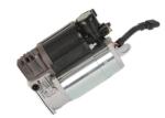 ODM 2004-2010 Jaguar XJR XJ8 Air Bag Compressor C2C27702