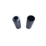 Buses Wan'An Brake Caliper Parts Repair Caliper Guide Pin VIE22.5K2-3501123 φ 32