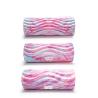 Buy cheap Pilates Massage Yoga Foam Rollers Water Ripple 18 Inch Yoga Column Roller from wholesalers