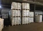 Galvanized / Pvc Coated Metal Tie Wire 16ga 3.5bls