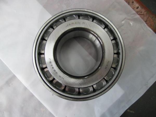 Buy cheap 32313 single row taper roller bearing with 65mm*140mm*51mm from wholesalers