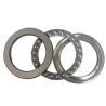 Buy cheap 51105 Double Direction Thrust Ball Bearing , High Speed Mini Thrust Bearing from wholesalers