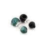 Buy cheap SGS Tobacco Hookah Hand Pipe from wholesalers