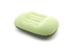 0 . 15KG Inflatable Head Pillow , Blow Up Head Pillow With Storage Bag
