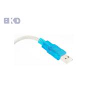 Buy cheap Injection Moulded HDPE HIPS Plastic Electronic Parts product