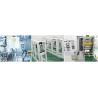 Buy cheap Medical Making Machine/1+2 Mask Machine from wholesalers