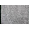 Buy cheap Fiberglass Chopped Knitted Mat C Glass CMK 450 from wholesalers