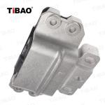 1K0199555M Transmission Engine Mount For Volkswagen Jetta Beetle Rabbit