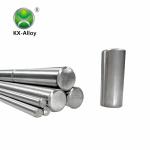 Oxidation Resistance Incoloy Alloy 825 ASTM Nickel Welding Wire Incoloy 825