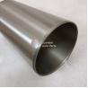 Buy cheap Hot sale Diesel engine parts QSB6.7 cylinder liner 3904166 from wholesalers
