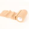 Buy cheap Non Woven Cohesie Elatic Bandage For Hoof Trimming 4.5 M X 10 Cm from wholesalers