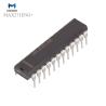 Buy cheap MAX271ENG+ from wholesalers