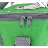 Buy cheap Pvc Leather Insulated Bags To Keep Food Cold from wholesalers
