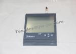JC7 Touch Black Plastic Products For Staubli Dobby Spare Parts