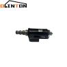 Buy cheap SK200-8 KWE5K-31/30C50-123 Solenoid Valve YN35V00041F1 YN35V00052F1 for Heavy Equipment from wholesalers