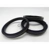 Buy cheap Bronze PTFE Excavator Hydraulic Piston Seals Rings SPGO SPGW 707-44-60180 707-44-65080 from wholesalers