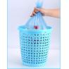Buy cheap HDPE/LDPE/LLDPE Plastic Cardboard Box Plastic Can Liner For Food Clear And Durable from wholesalers
