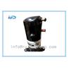 Buy cheap Copeland 7HP Scorll compressor ZB Series ZB48KQE-TFD-558 for Air Conditioner from wholesalers