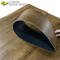 Buy cheap Easy to Maintain 7mm 8mm 12mm Luxury Vinyl Tile for Modern Indoor in European product