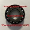 Buy cheap Gcr15 steel Material FAG F-236120.13.SKL-H79 Differential Automotive Bearing from wholesalers