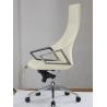 Buy cheap ODM Posture Executive Leather Office Chair Sterling Armchair from wholesalers