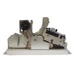 1750110044 01750110044 Wincor Nixdorf Atm Parts NP06 Journal Printer