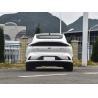Buy cheap Export High Quality Smart IM Electric Car IM LS6 New Energy Automatic Battery Motor Power Car from wholesalers