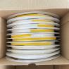 Buy cheap 270-1500uf Conductive Polymer Aluminum Solid Capacitor 592D108X96R3R2T20H from wholesalers