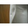 Buy cheap Hotel Polyester and Polypropylene Nonwoven Needle Punched Geotextile Fabric for Road Construction 100-900g/m2 from wholesalers