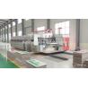 Buy cheap Kraft Paper Box Flexo Printing Machine , Automatic Carton Die Cutting Machine from wholesalers