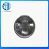 Buy cheap Piston 98510201 For Mitsubishi S6k Engine Tractor Excavator Parts from wholesalers