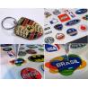 Buy cheap Vertical Installation Epoxy Doming Machine dispensing machine manufacturers from wholesalers