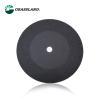 Buy cheap Grassland 300X2.5X22mm Black 12 Inch Stone Cutting Discs from wholesalers