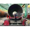 Buy cheap 300 Ton Conventional Welding Rotator from wholesalers