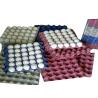 Buy cheap Egg Crate Moulding plant(FC-ZMG3-24) from wholesalers