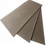Thermal Insulation Non-Asbestos Calcium Silicate Cement Ceiling Board 1220*2440