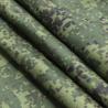 Buy cheap Shirt Tent Military Grade Fabric Russian Ripstop Camouflage from wholesalers