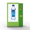 Buy cheap Commercial Supermarket Indoor 65 Inch RVM&VM 220V/50Hz OEM from wholesalers