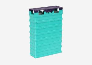 Buy cheap High Charge Rate Lithium Iron Phosphate Battery 40Ah LiFePO4 Battery Pack from wholesalers