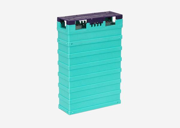 Buy cheap Prismatic Lithium Golf Cart Batteries Replacement 3.2V 40Ah 60Ah 80Ah 100Ah 200Ah from wholesalers