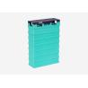 Buy cheap 48V 60V 72V lifepo4 Lithium Battery For Motorcycle / Scooter 40Ah 50Ah 60Ah from wholesalers