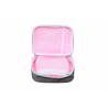 Buy cheap Portable First Aid Emergency Kit Travel Sport Rescue Medical Treatment Outdoor Camping from wholesalers